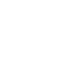 Frettchen
