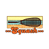squash
