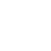 Stressed & Dessert - Lustiger Nachtisch Spruch