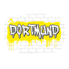 Dortmund