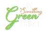 Climate and environment
