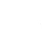 Wikinger Runen Schild Geschenk Geschenkidee