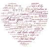Love you