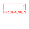 MOIN IHR SPACKEEN