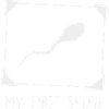 MY FIRST SELF1E
