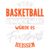 basket-ball
