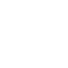 Kleingarten Kleingärtner Design