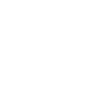 Halt die Fresse