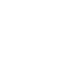 Anstaltsleitung