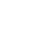 Chechen Fighter