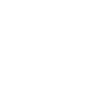 Programmierliebhaber Programmierer Heartbeat Design