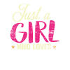 R&B Musik Mädchen