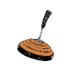 Curling curling curling