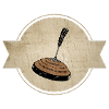 curling