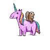 einhornbiber