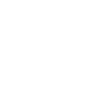 Logo weiße Patrouille Kein Hintergrund