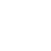 The Last Frontier Alaska