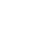 WILD and FREE
