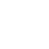 Flowerbauer - weiß