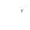 FLY - Fliegenfischen, Fliegenfischer
