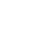 Crossroads - white