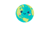 climate Change