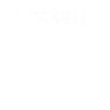 Ingenieur - Genie