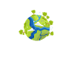 climate Change