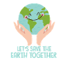 climate Change
