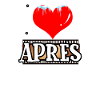Apres ski