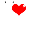 Apres ski