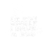 Dog love