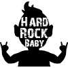 Hardrock Baby
