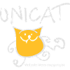 Katze als Unicat (b)