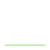 Find X