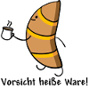 Croissant