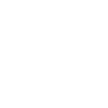 Eiffel Tower white