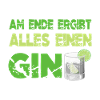 Gin