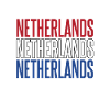 Netherlands