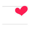 Mie Sydaen Kajjaani
