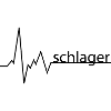 schlager