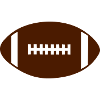 American Football