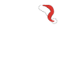 Ho haut 3