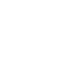 Stay Wild