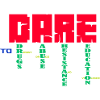 DARE