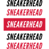 Sneaker