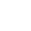 Bike Owl blanc
