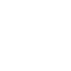 LIL PEEP LOVE - L☹VE