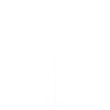 Archery Archery Arrow Bow