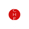 Archer archer tir arc flèche